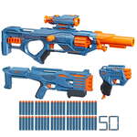 Nerf Elite 2.0 Ultimate