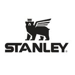 Stanley 1913