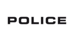 Police (Brand)