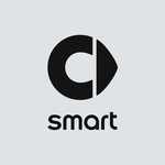 Smart (car brand)