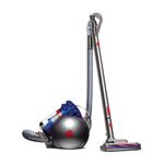 Dyson Big Ball Absolute
