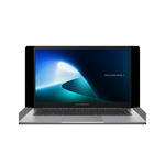 ASUS ExpertBook P1