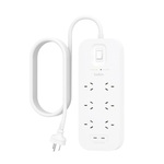 Belkin SRB006AU2M