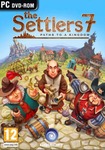 The Settlers 7