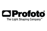 Profoto