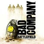 Battlefield: Bad Company