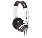 iFrogz EarPollution CS40s