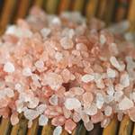 Himalayan Salt