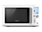 Breville BMO634