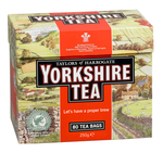 Taylors of Harrogate Yorkshire Tea