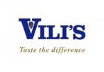 Vili's