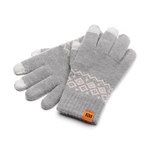 Xiaomi Wool Touch Gloves
