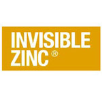 Invisible Zinc
