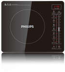 Philips HD4992/72