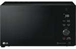 LG Neochef MS4266OBS