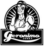 Geronimo Jerky