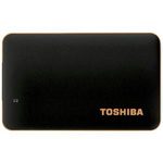 Toshiba X10