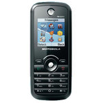 Motorola W173