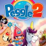 Peggle 2