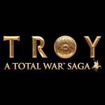 Total War Saga: TROY