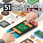 51 worldwide deals games online