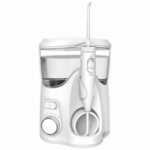 Waterpik WP150