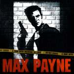 Max Payne