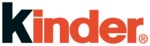 Kinder