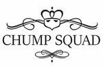 Chump Squad