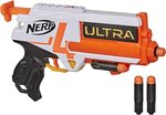 Nerf Ultra Four
