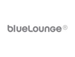 BlueLounge