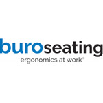 Buro Seating