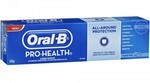 Oral-B Pro-Health Toothpaste