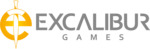 Excalibur Games