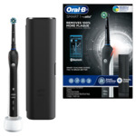 Oral-B Smart 1