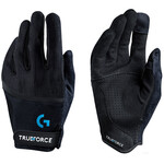 Logitech G TRUEFORCE Racing Gloves