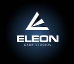 Eleon Game Studios