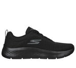 Skechers Gowalk Flex