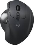 Logitech MX Ergo S