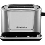 Russell Hobbs RHT802