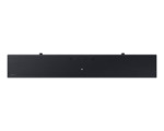 Samsung HW-C400/XY