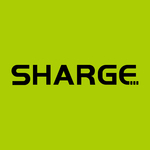 Sharge