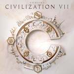 Civilization VII