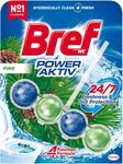 Bref Power Active