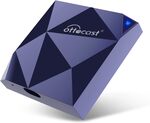 Ottocast A2 Air