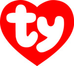 Ty (Company)