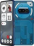 Nothing Phone (3a)