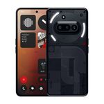 Nothing Phone (3a)