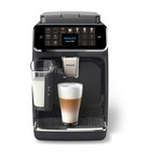 Philips EP4441/20