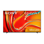 Sony Bravia K75XR70